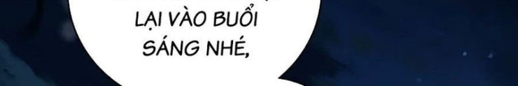 Sự Trở Lại Của Người Chơi Bị Đóng Băng - Page 118