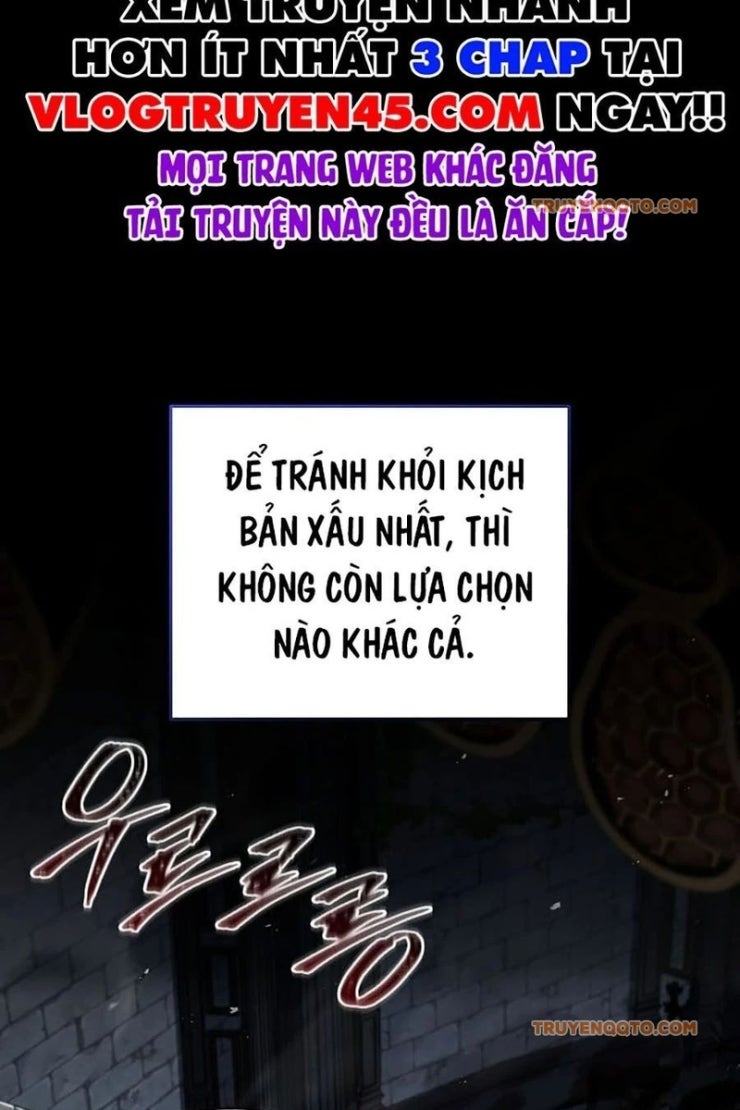 Sự Trở Lại Của Người Chơi Bị Đóng Băng - Page 59