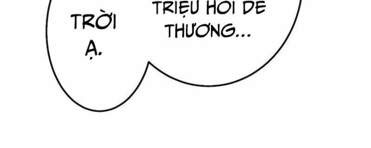 Quỷ Ấn - Page 80