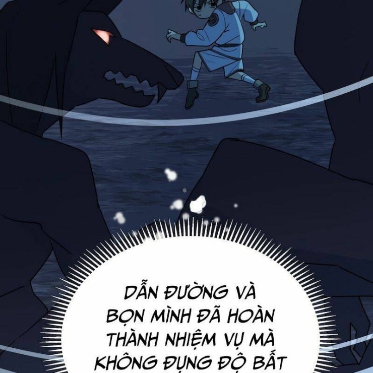 Quỷ Ấn - Page 170