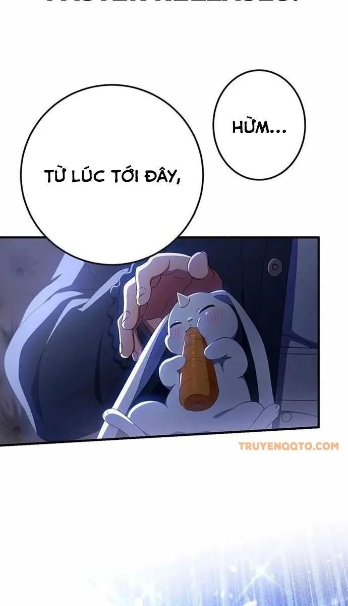 Quỷ Ấn - Page 26