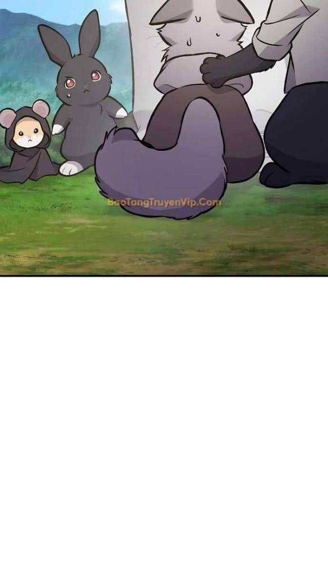 Làm Nông Dân Trong Tòa Tháp Thử Thách - Page 95