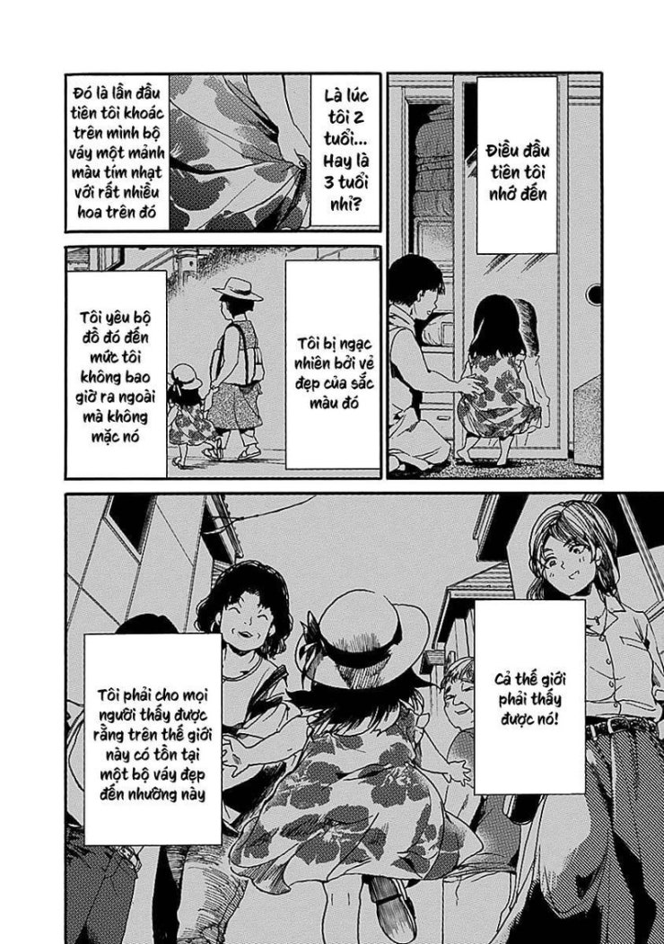 Koko wa Ima kara Rinri desu. - Page 7