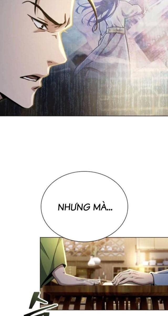 Thiên Trung Long Môn - Page 73