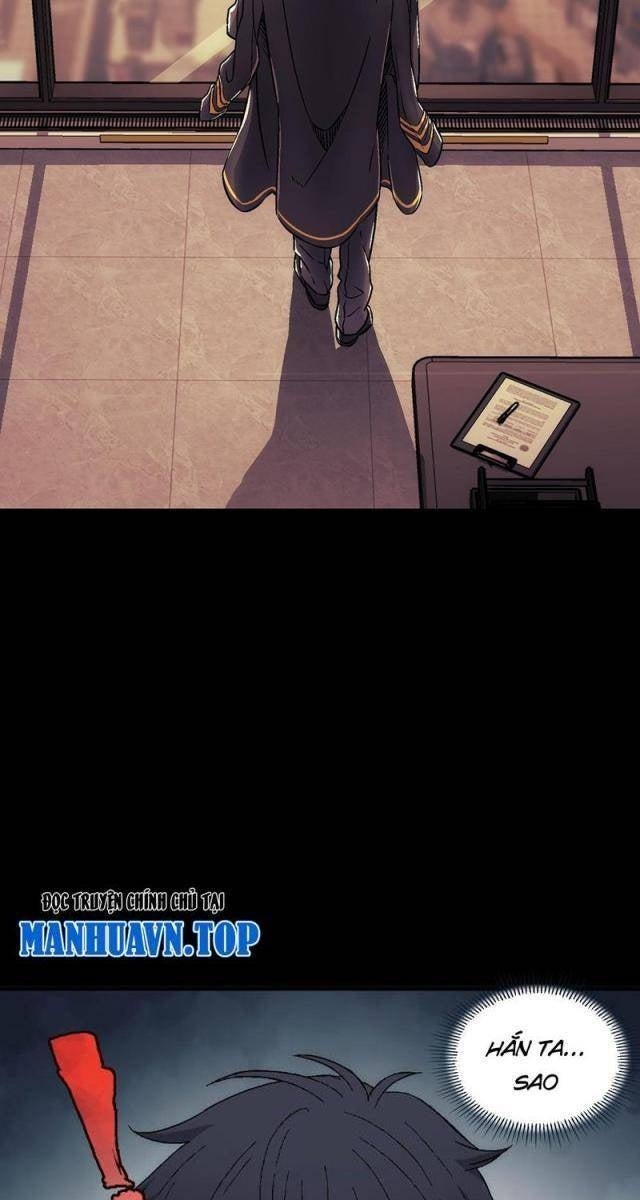 Khế Ước Cương Thiết - Page 13