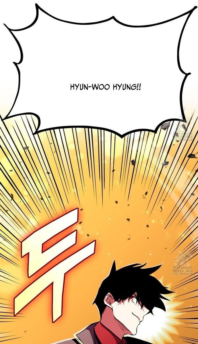 Huyền Thoại Game Thủ - Tái Xuất - Page 78