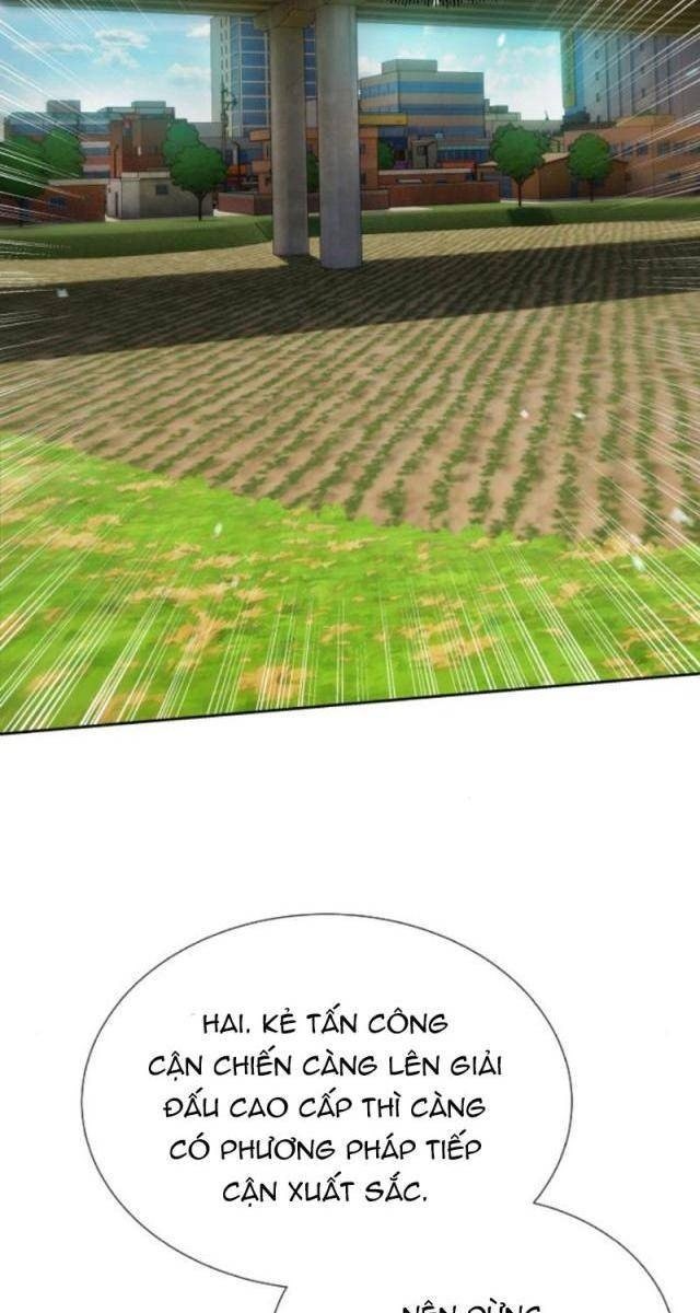 Người Chơi Thiên Tài Trở Lại - Page 67