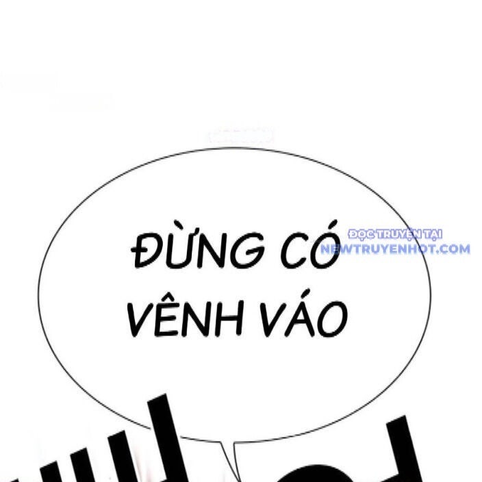 Hoán Đổi Diệu Kỳ - Page 148