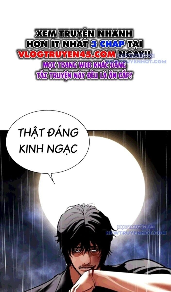 Hoán Đổi Diệu Kỳ - Page 75