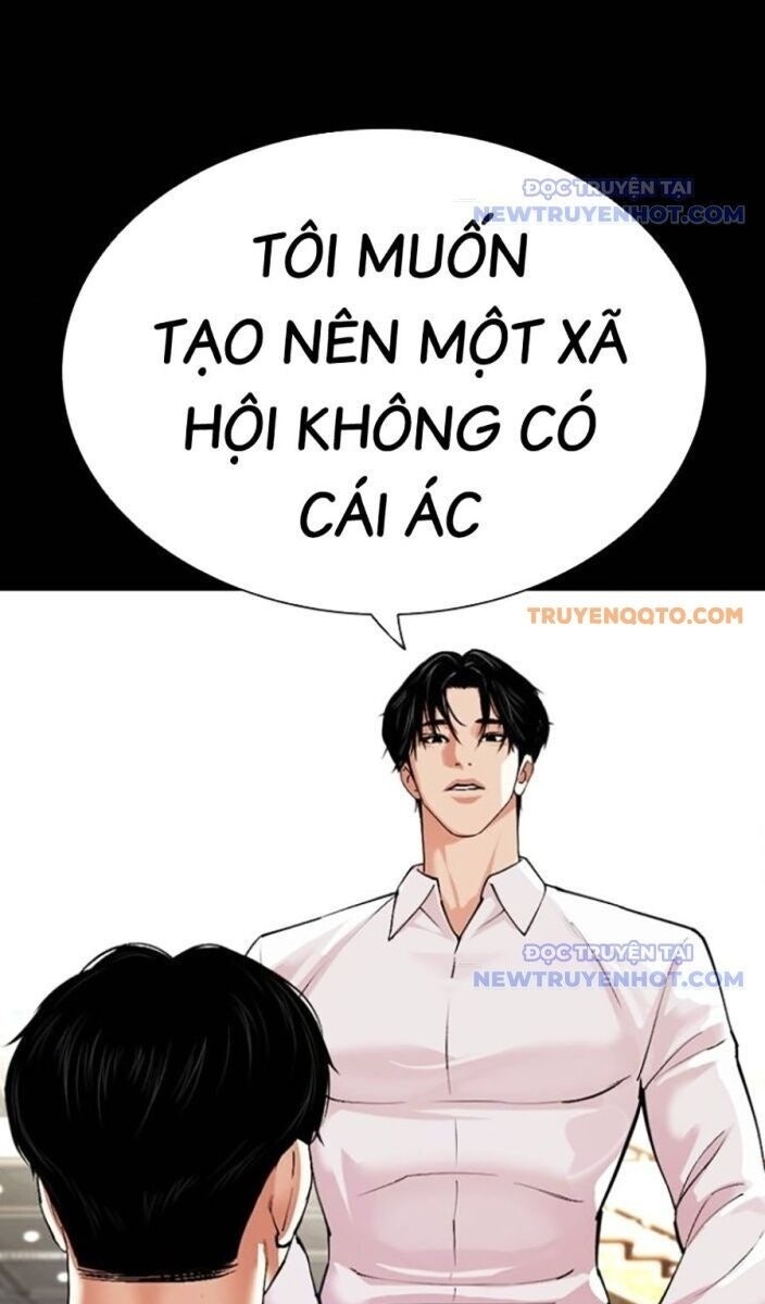Hoán Đổi Diệu Kỳ - Page 39