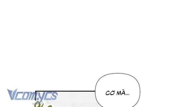 Điều Ước Sao Băng - Page 11