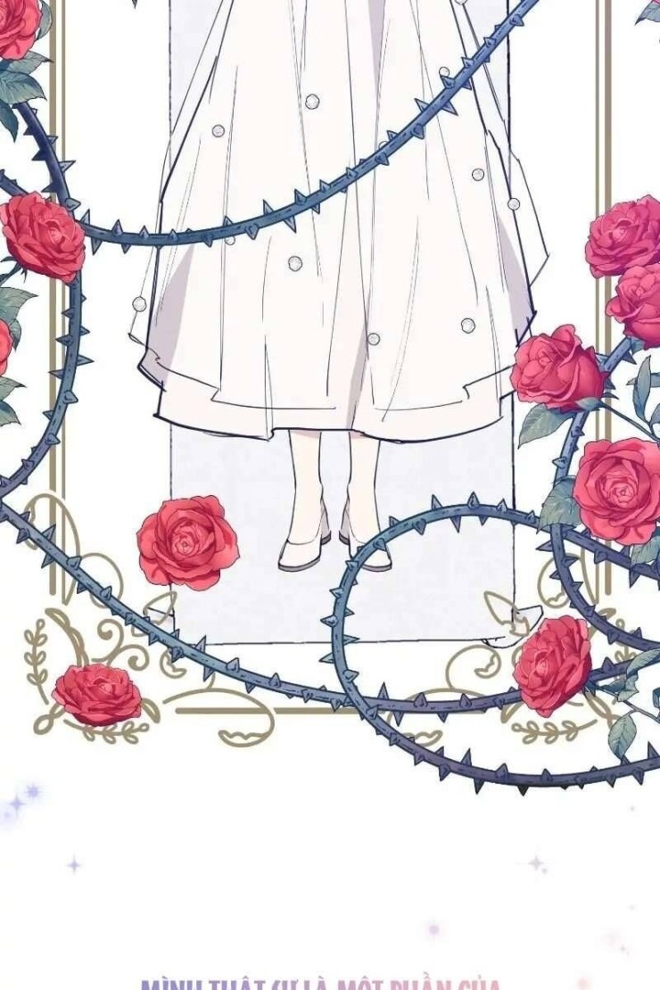 Điều Ước Sao Băng - Page 65