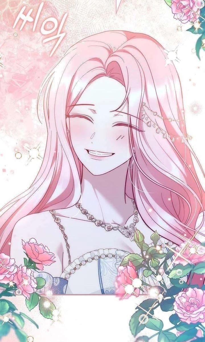 Dẫu Cho Con Gái Của Kẻ Phản Diện Trùng Sinh - Page 60