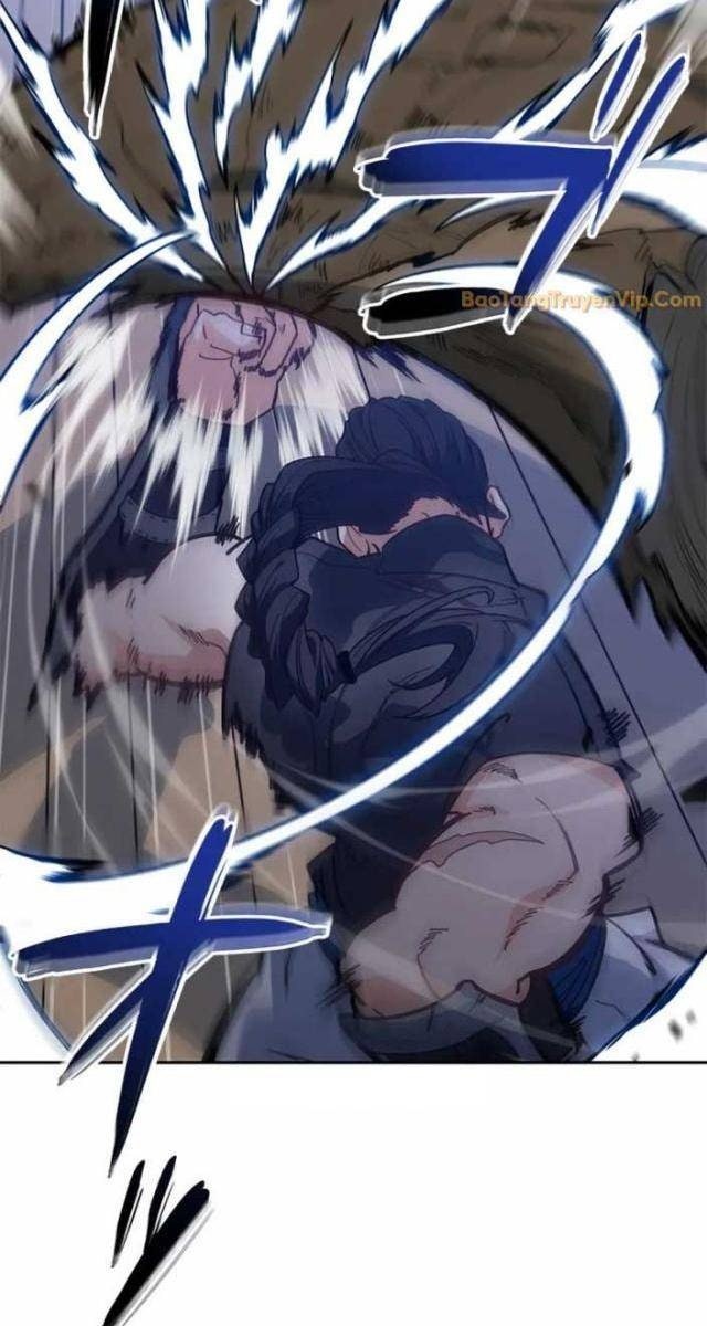 Công Tước Bạch Long - Page 47