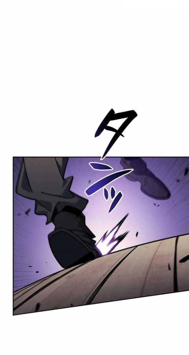 Công Tước Bạch Long - Page 64