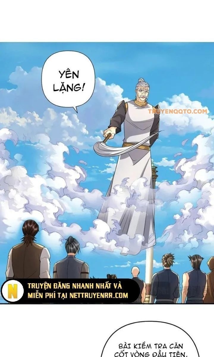 Ta Có Thể Đốn Ngộ Vô Hạn - Page 10