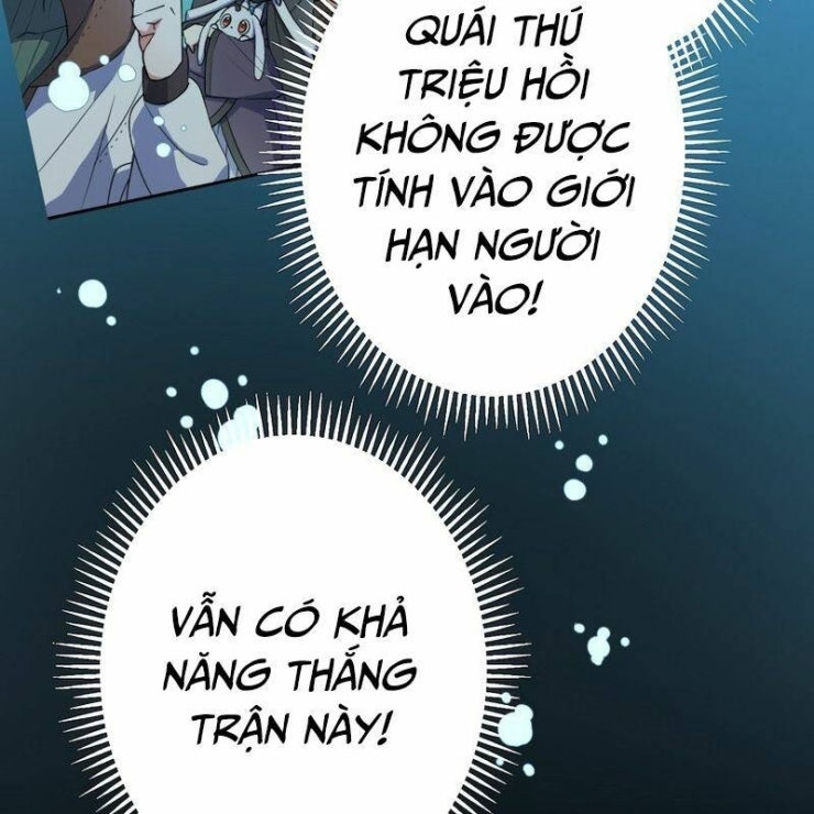 Quỷ Ấn - Page 128