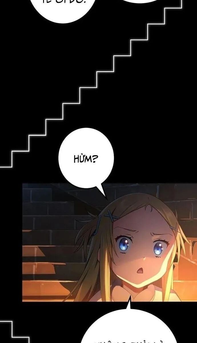 Quỷ Ấn - Page 83