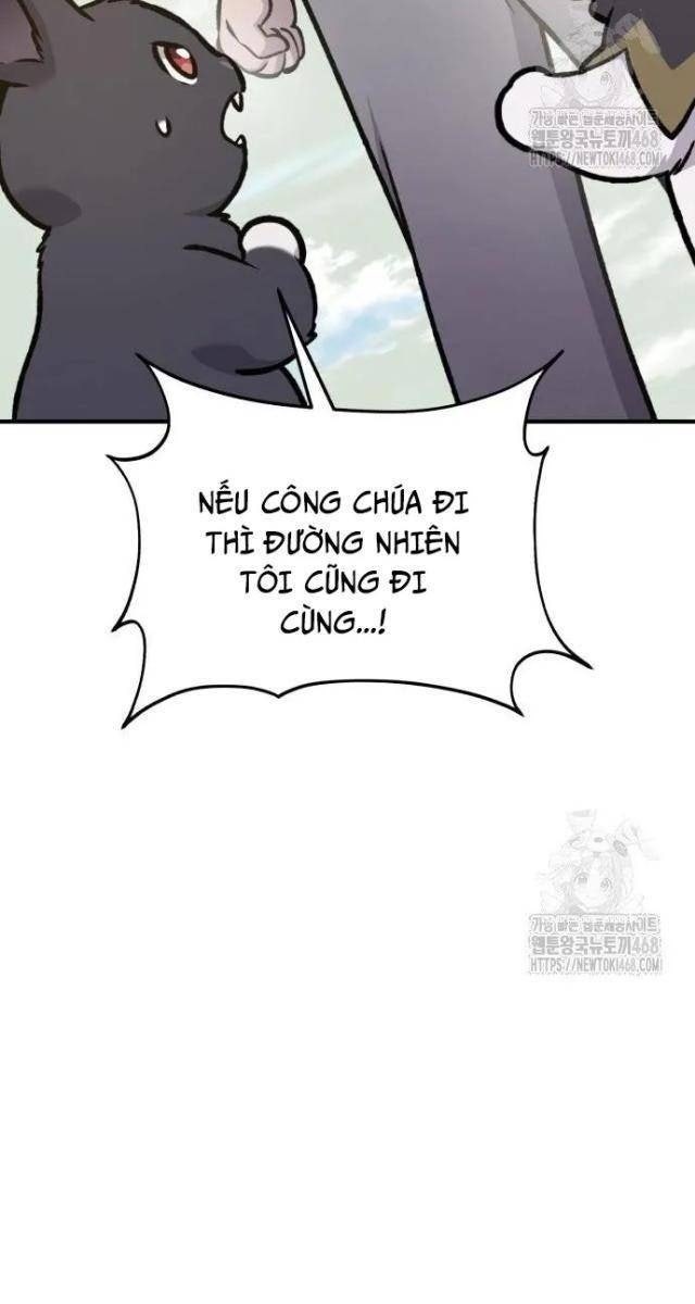 Làm Nông Dân Trong Tòa Tháp Thử Thách - Page 220