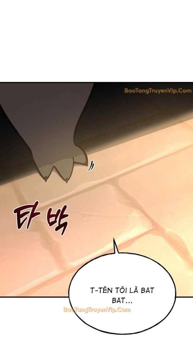 Làm Nông Dân Trong Tòa Tháp Thử Thách - Page 166