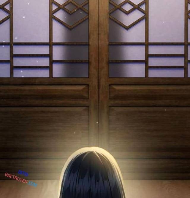 Thiên Trung Long Môn - Page 59