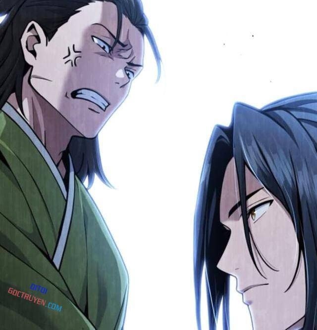 Thiên Trung Long Môn - Page 75