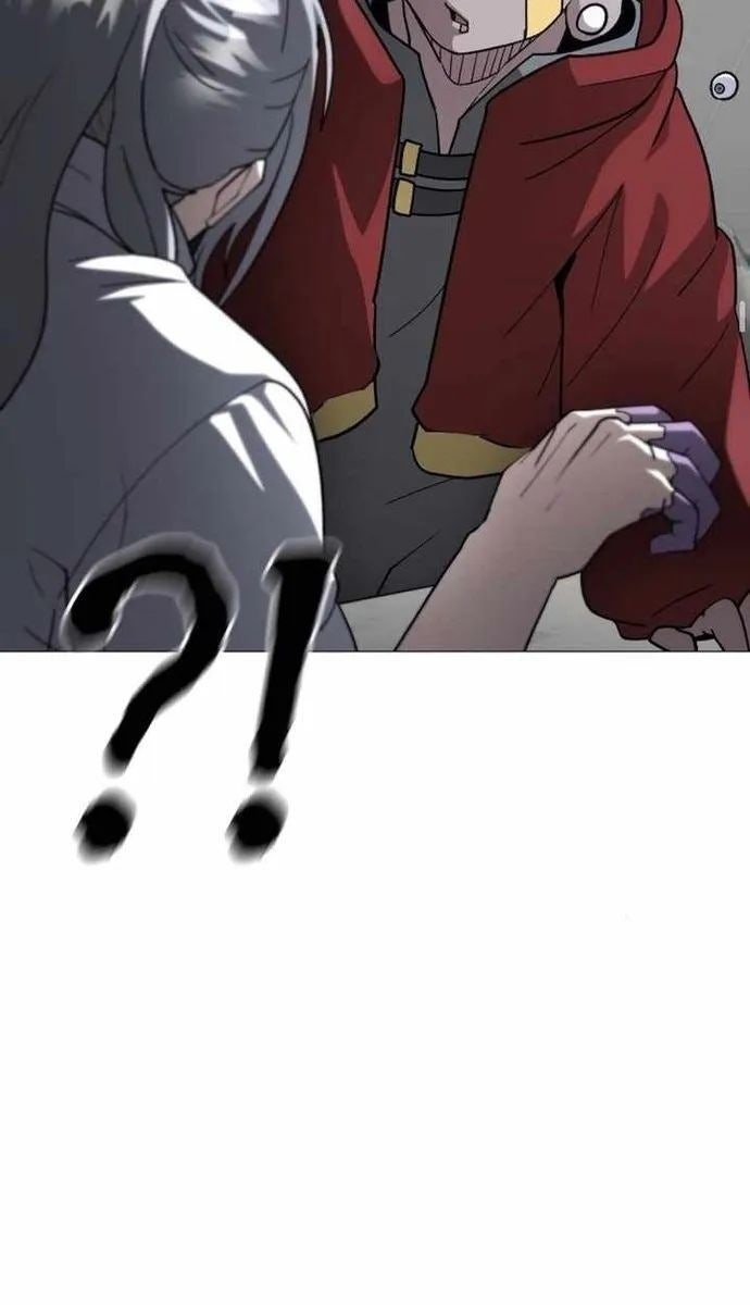 Đỉnh Phong Chi Tinh - Page 30