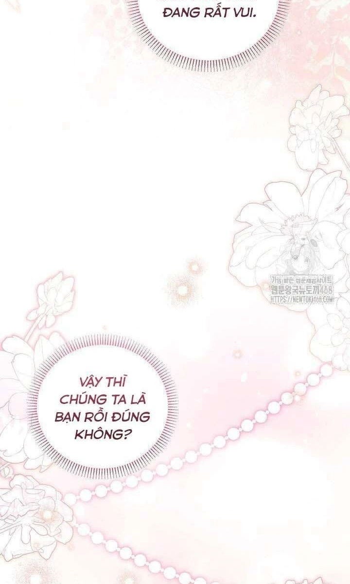 Dẫu Cho Con Gái Của Kẻ Phản Diện Trùng Sinh - Page 54