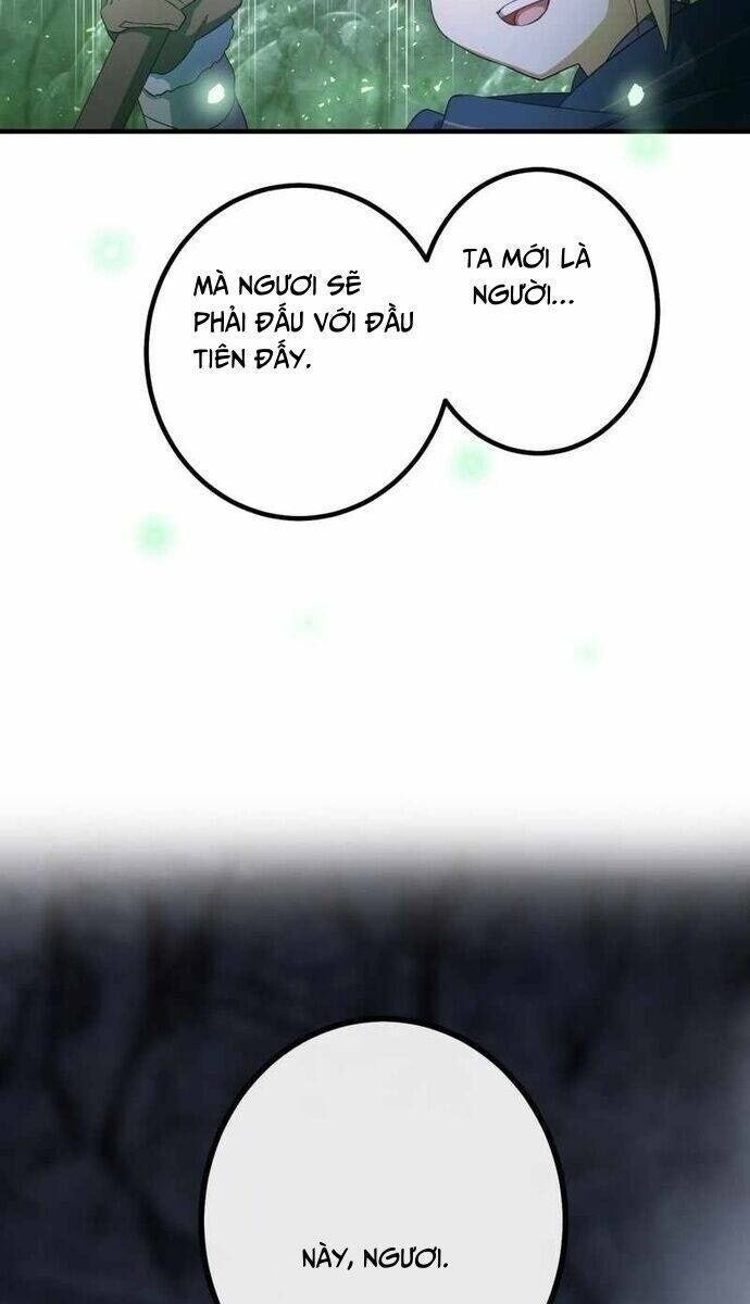 Quỷ Ấn - Page 20