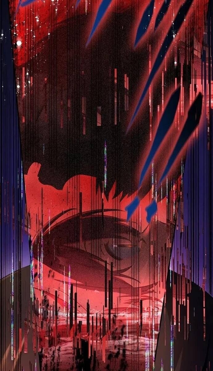 Quỷ Ấn - Page 70