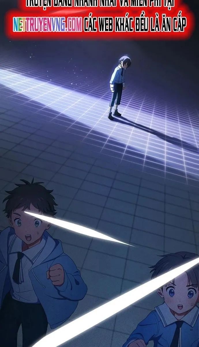 Quỷ Ấn - Page 86