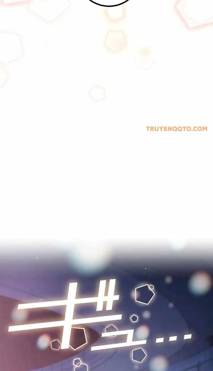 Quỷ Ấn - Page 73