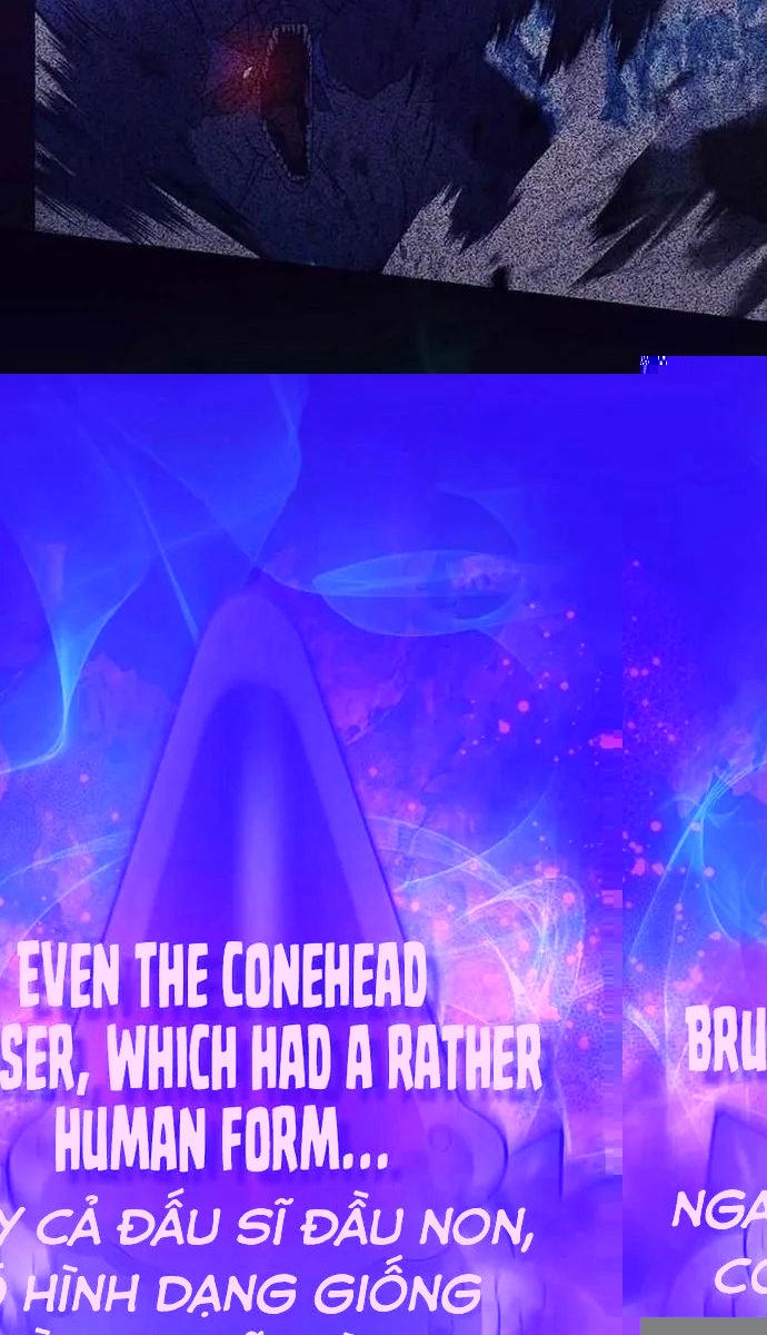 Quỷ Ấn - Page 13