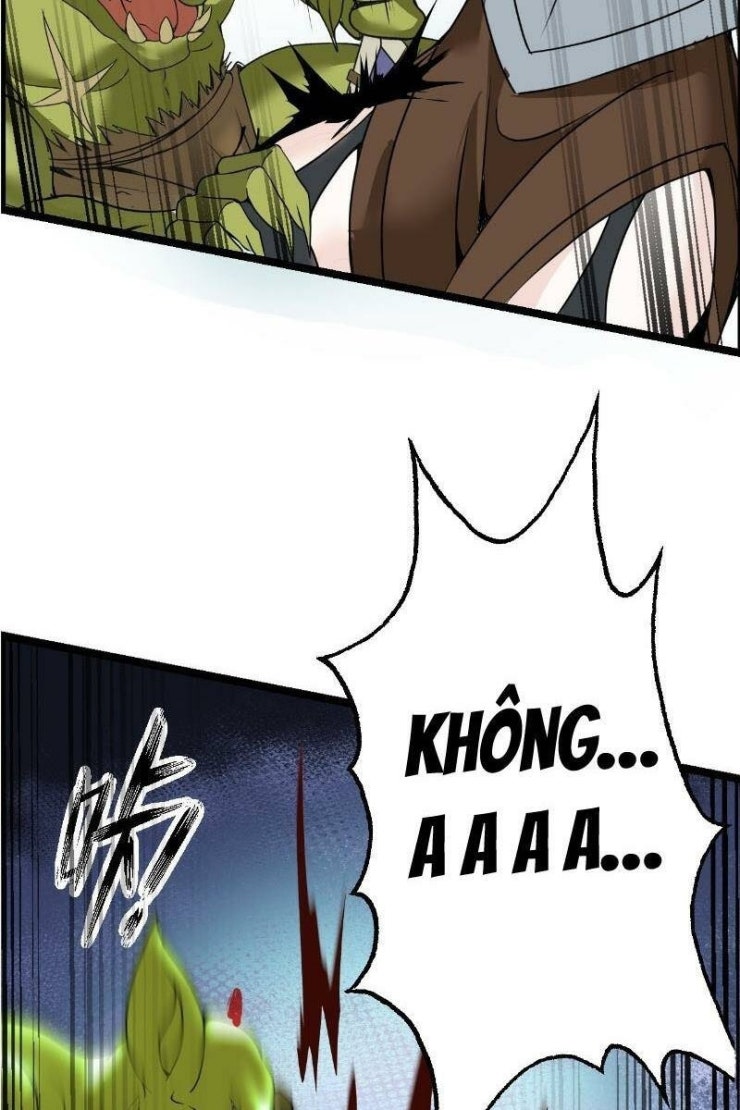 Phát sóng trực tiếp ta quét ngang dị giới - Page 67