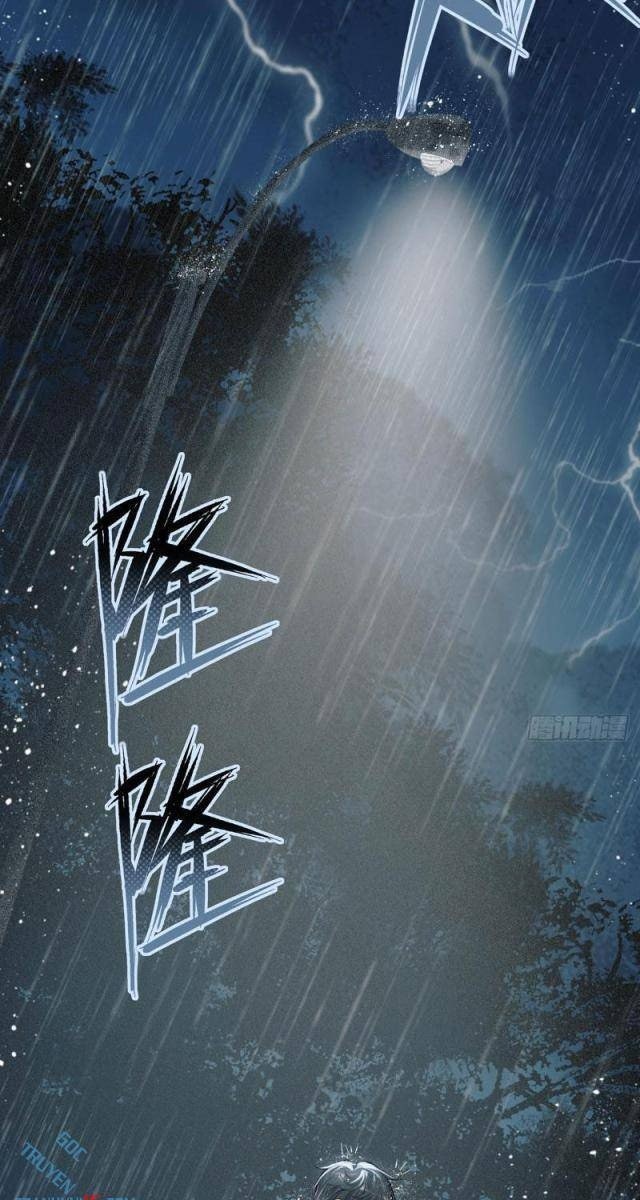 Làm Người Nhặt Xác, Tôi Khởi Đầu Là Giải Phẫu Bạn Gái Cũ! - Page 12