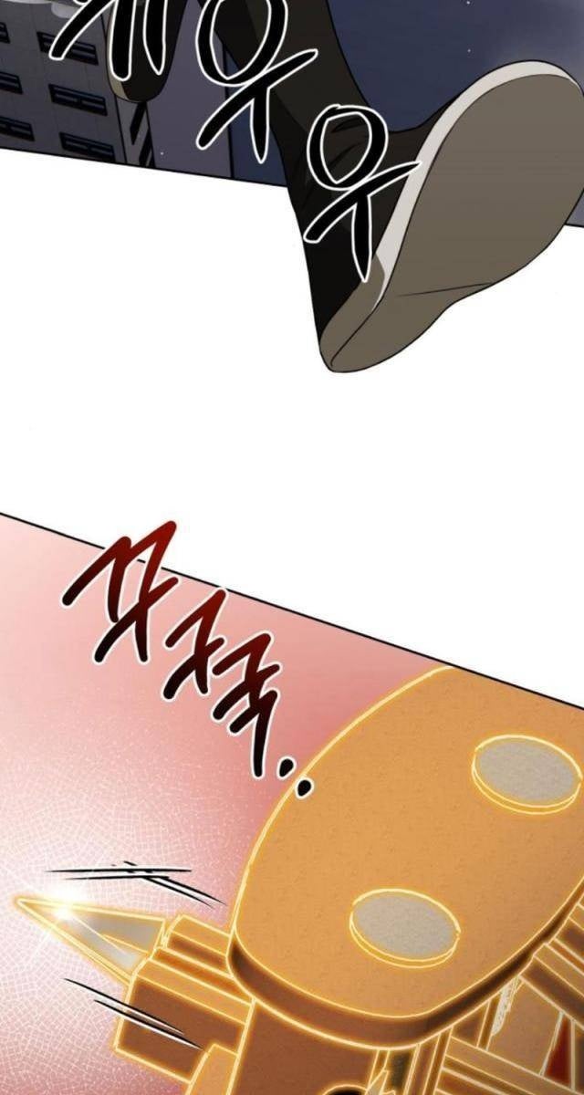 Người Chơi Thiên Tài Trở Lại - Page 117