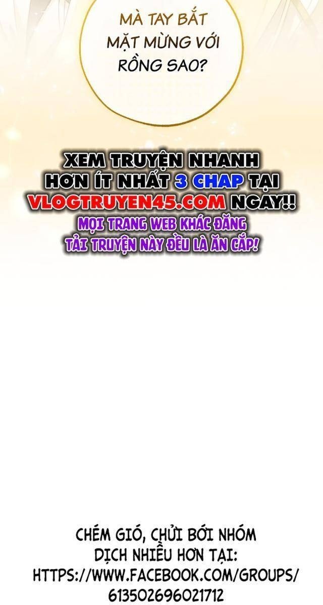 Phế Vật Dòng Dõi Bá Tước - Page 91