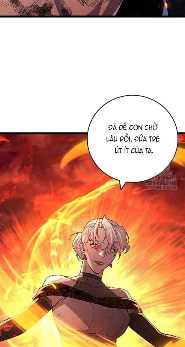 Thực Long Ma Pháp Sư - Page 24