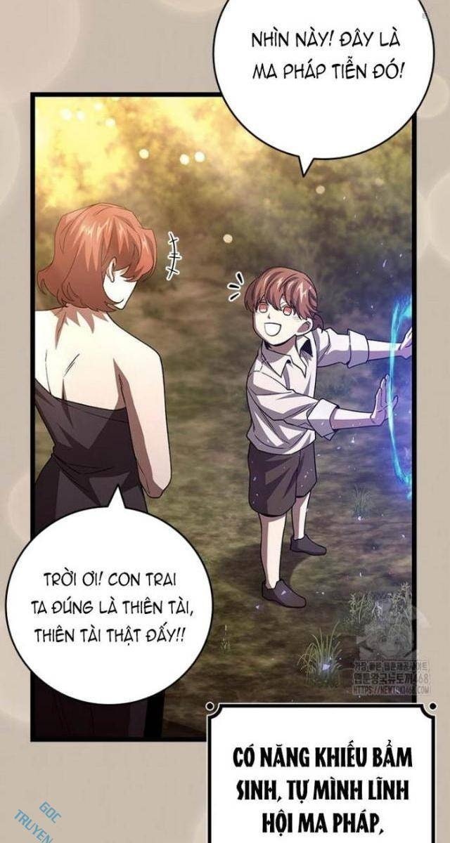 Thực Long Ma Pháp Sư - Page 41