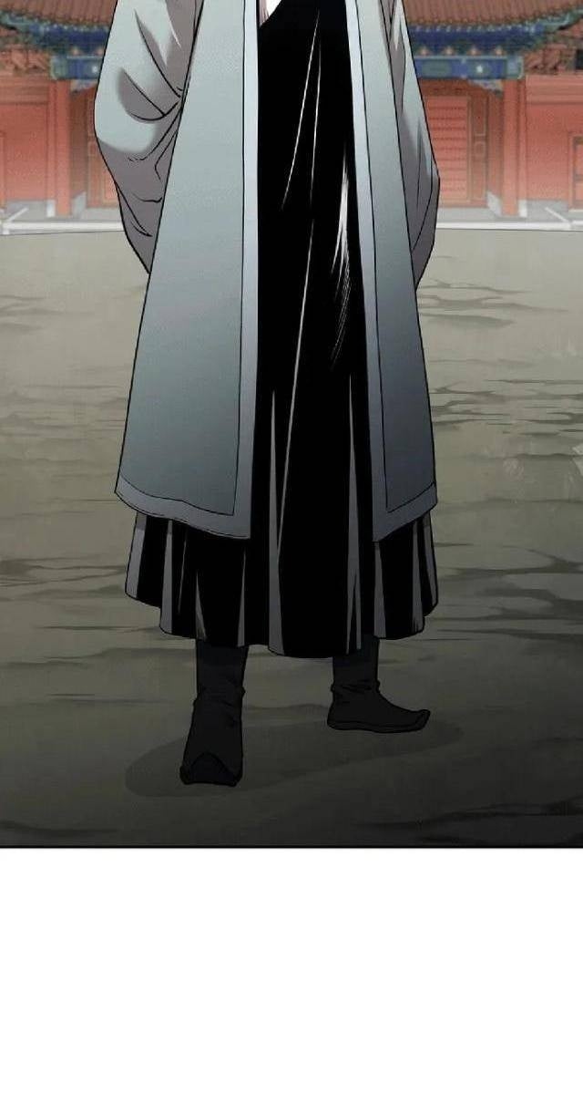 Ma Nhân Hoa Sơn - Page 97