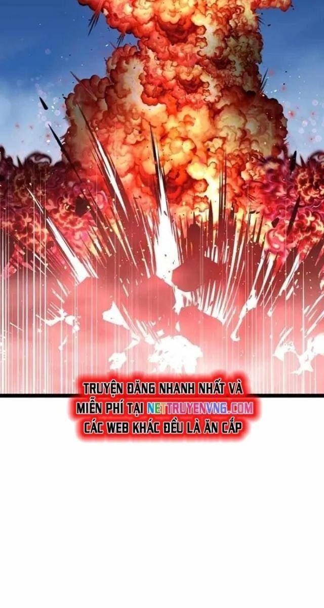 Solo Eating - Page 88