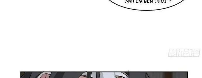 Ta Có Một Quyển Hàng Yêu Phổ - Page 23