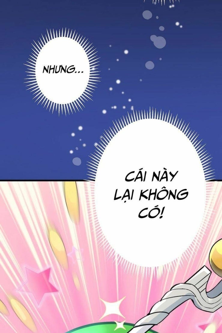 Quỷ Ấn - Page 171