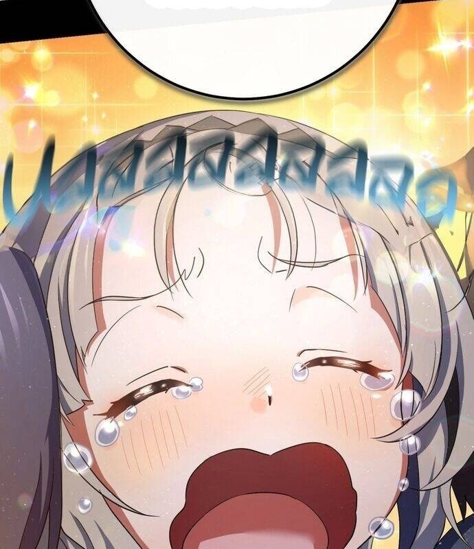 Quỷ Ấn - Page 115