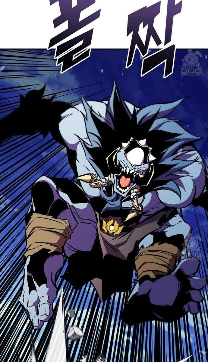 Huyền Thoại Game Thủ - Tái Xuất - Page 29