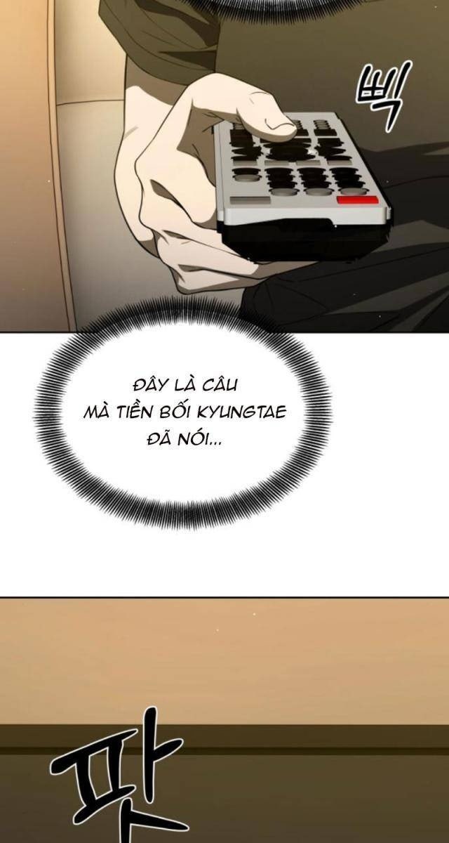 Người Chơi Thiên Tài Trở Lại - Page 125