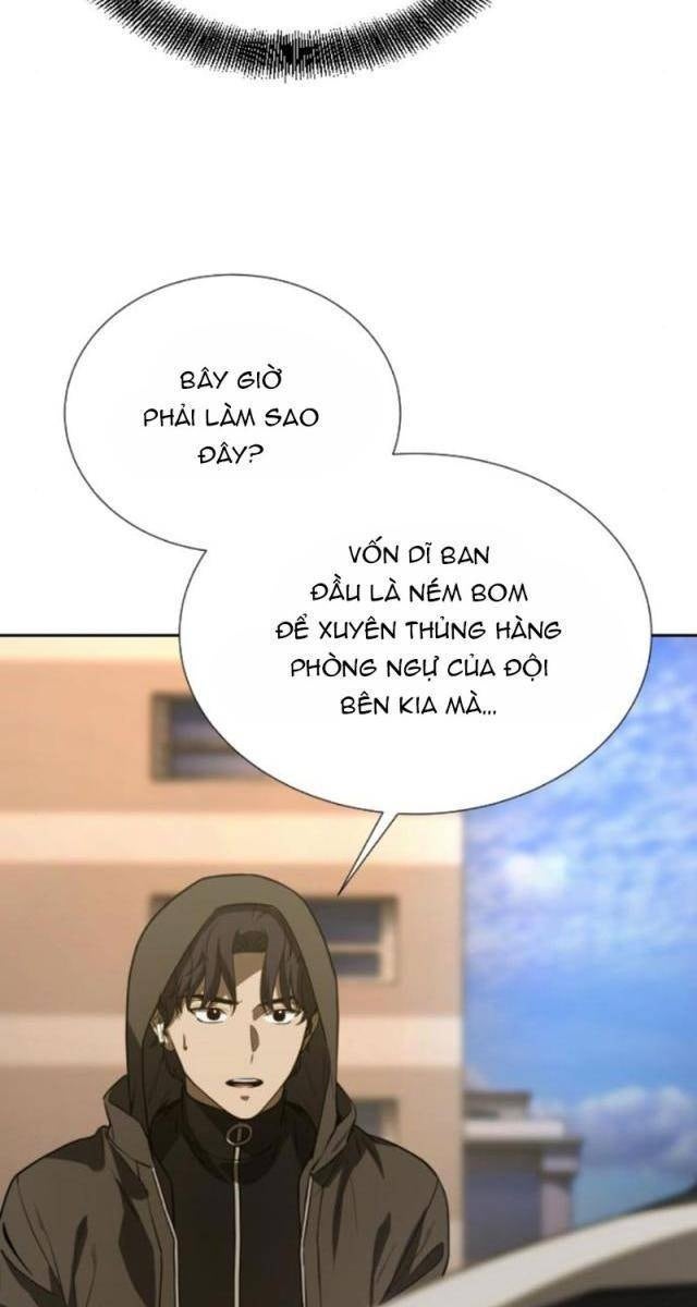 Người Chơi Thiên Tài Trở Lại - Page 63