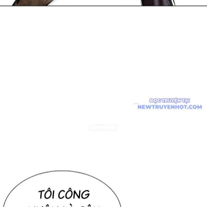 Hoán Đổi Diệu Kỳ - Page 150