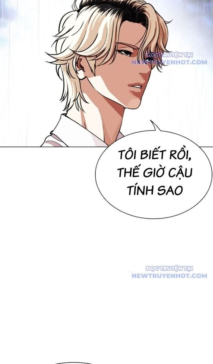 Hoán Đổi Diệu Kỳ - Page 232