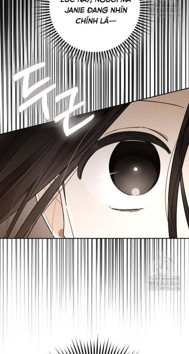 Tân Binh Triệu Đô - Page 39